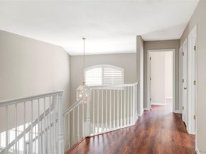 5560 S Hannibal Way, Centennial CO 80015