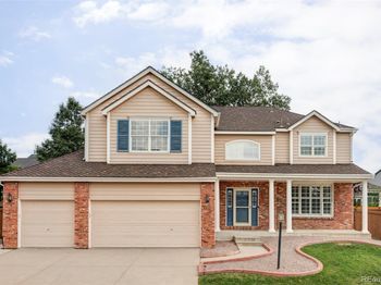 5560 S Hannibal Way