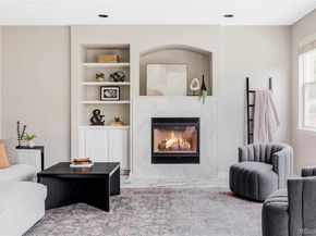 5560 S Hannibal Way, Centennial CO 80015