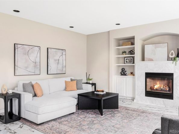 5560 S Hannibal Way, Centennial CO 80015