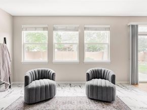 5560 S Hannibal Way, Centennial CO 80015