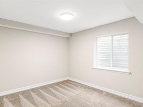 5560 S Hannibal Way, Centennial CO 80015