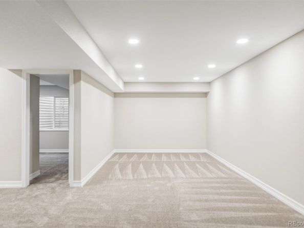 5560 S Hannibal Way, Centennial CO 80015