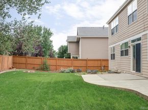 5560 S Hannibal Way, Centennial CO 80015