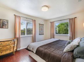 11860 W Independence Avenue, Lakewood CO 80401