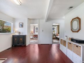 11860 W Independence Avenue, Lakewood CO 80401