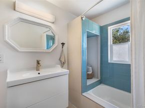 11860 W Independence Avenue, Lakewood CO 80401