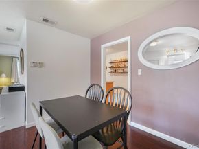 11860 W Independence Avenue, Lakewood CO 80401