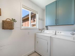 11860 W Independence Avenue, Lakewood CO 80401