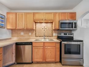 11860 W Independence Avenue, Lakewood CO 80401