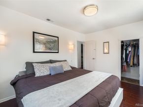 11860 W Independence Avenue, Lakewood CO 80401