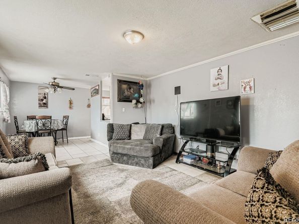 9211 Harris Street, Thornton CO 80229