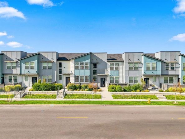 16291 Bolling Drive, Denver CO 80239