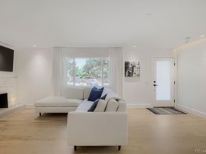 966 Welch Court, Golden CO 80401