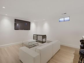 966 Welch Court, Golden CO 80401