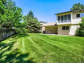 966 Welch Court, Golden CO 80401
