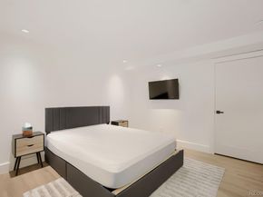 966 Welch Court, Golden CO 80401