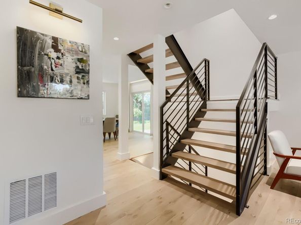 966 Welch Court, Golden CO 80401
