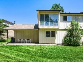 966 Welch Court, Golden CO 80401