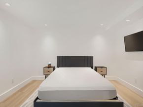966 Welch Court, Golden CO 80401
