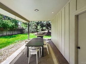 966 Welch Court, Golden CO 80401