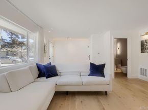 966 Welch Court, Golden CO 80401