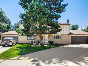 966 Welch Court, Golden CO 80401