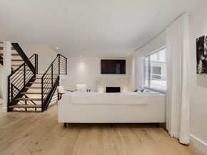 966 Welch Court, Golden CO 80401