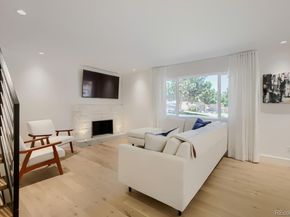 966 Welch Court, Golden CO 80401