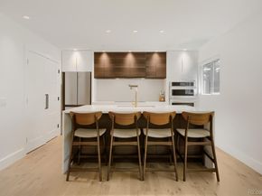 966 Welch Court, Golden CO 80401