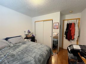 15644 E 50th Avenue, Denver CO 80239