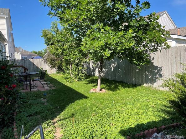 15644 E 50th Avenue, Denver CO 80239
