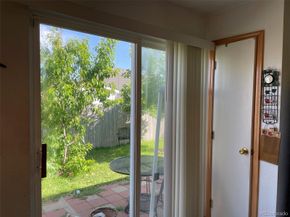 15644 E 50th Avenue, Denver CO 80239
