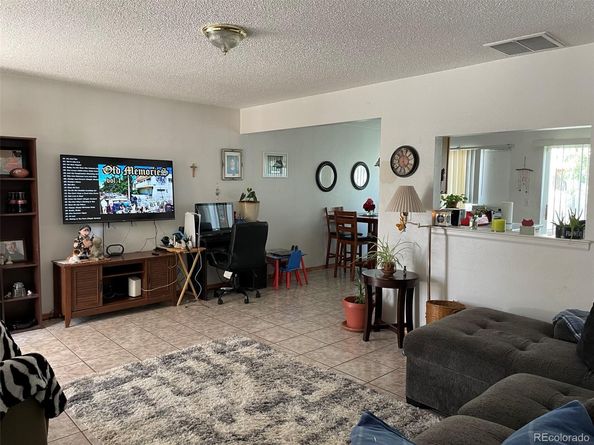 15644 E 50th Avenue, Denver CO 80239