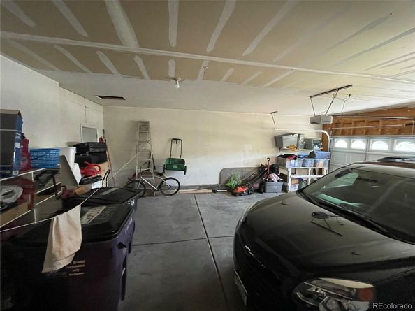 15644 E 50th Avenue, Denver CO 80239