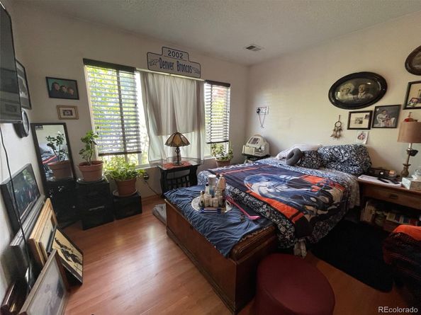 15644 E 50th Avenue, Denver CO 80239