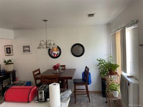15644 E 50th Avenue, Denver CO 80239