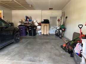 15644 E 50th Avenue, Denver CO 80239
