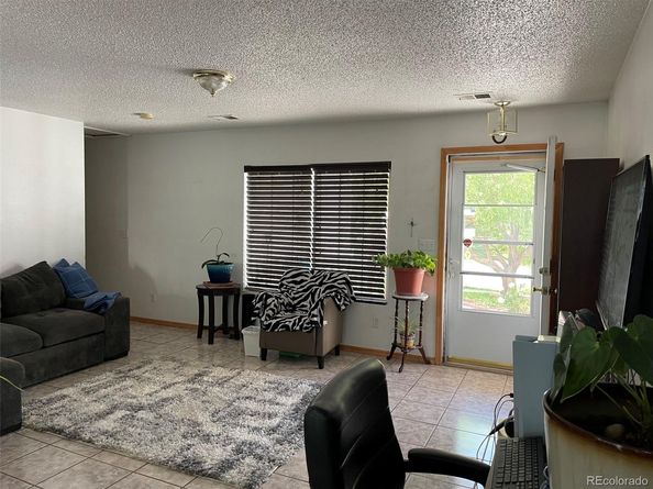 15644 E 50th Avenue, Denver CO 80239