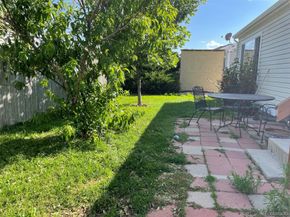 15644 E 50th Avenue, Denver CO 80239