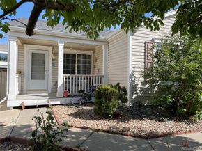 15644 E 50th Avenue, Denver CO 80239