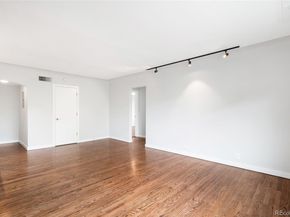 636 N Washington Street 301, Denver CO 80203