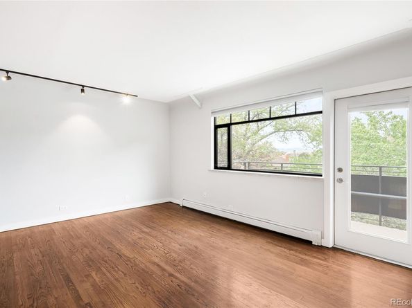 636 N Washington Street 301, Denver CO 80203