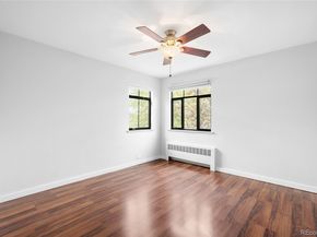 636 N Washington Street 301, Denver CO 80203