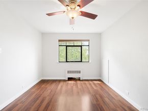 636 N Washington Street 301, Denver CO 80203