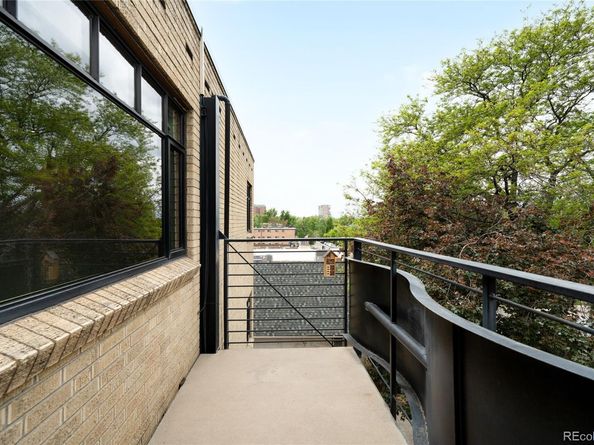 636 N Washington Street 301, Denver CO 80203