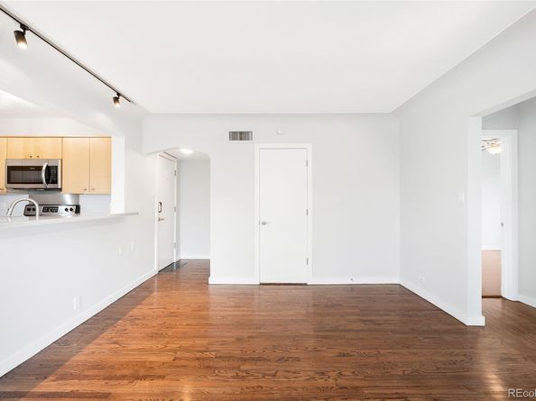 636 N Washington Street 301, Denver CO 80203