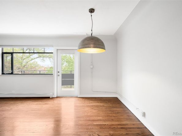 636 N Washington Street 301, Denver CO 80203