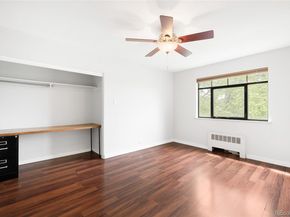 636 N Washington Street 301, Denver CO 80203
