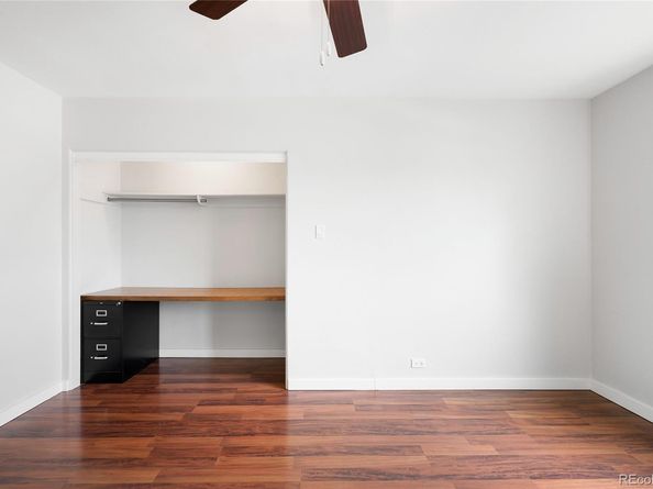 636 N Washington Street 301, Denver CO 80203